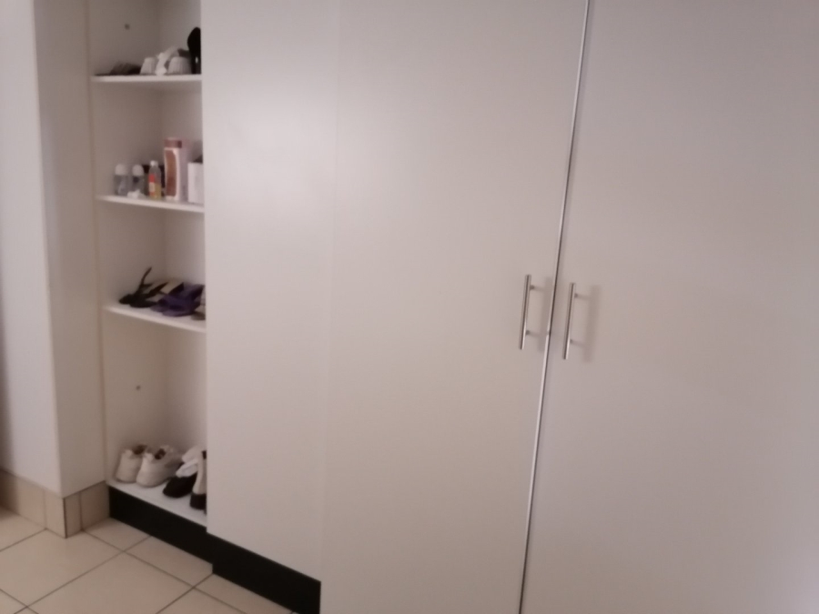 2 Bedroom Property for Sale in Universitas Free State